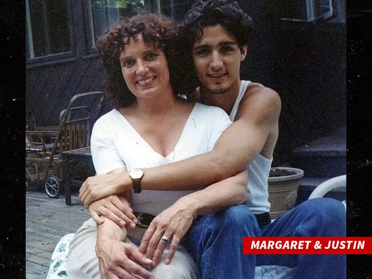 053d3d35cf0b47bab0565a40c8335ccc_md Margaret & Justin