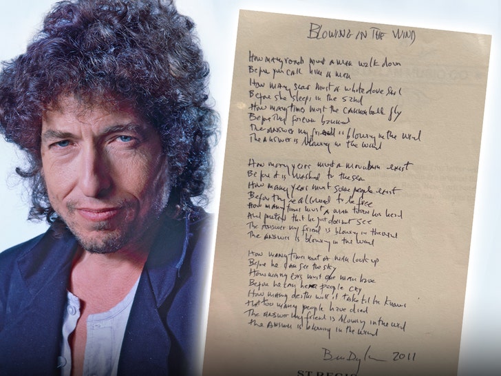 053d75cae7ef48a49ace21701ee3e3ed_md bob dylan lyrics getty moments in time