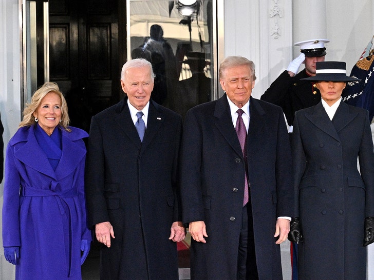 donald trump joe biden getty 2