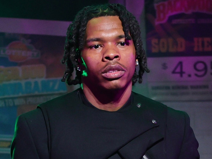 0542f92d0f2f4c0791abdd5fc9768fdd_md lil baby getty 1