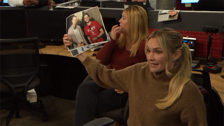 054aba16a72147b3a02838867c88d9f6_md pete davidson