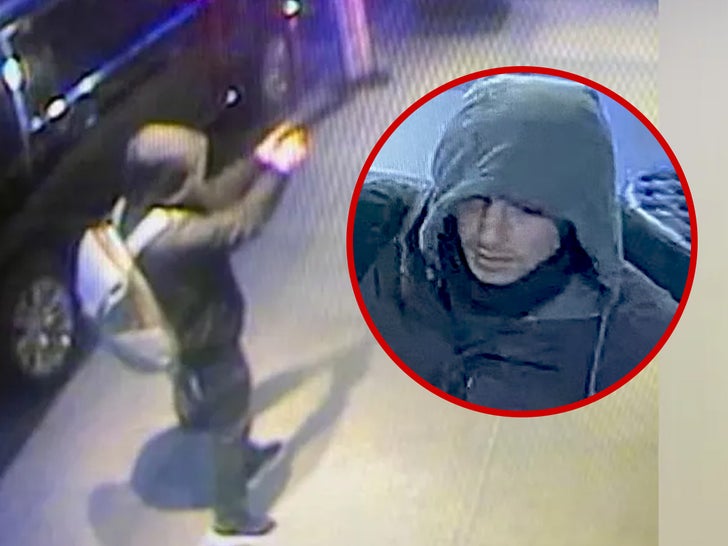 05680bfe5abd48578eff441da1ee739a_md UnitedHealthcare CEO Killing