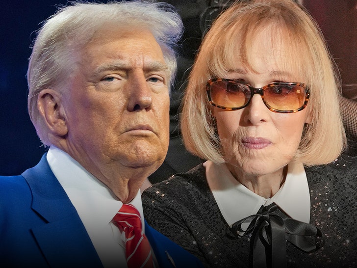 0573ccd8b4324297a72c826911f34d4c_md trump and e jean carrol getty 1