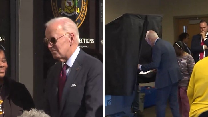 05991d053abc4bbc9f20f97d0109ccb3_md-1 102824-joe-biden-kal