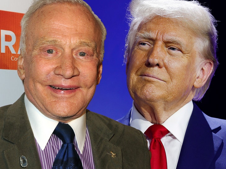 059a9460d7ac4550b53eabe1e04ec38a_md buzz aldrin donald trump