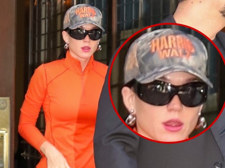 059fc661ce0f4cdcb5a8bde3726fe723_md katy perry harris walz hat