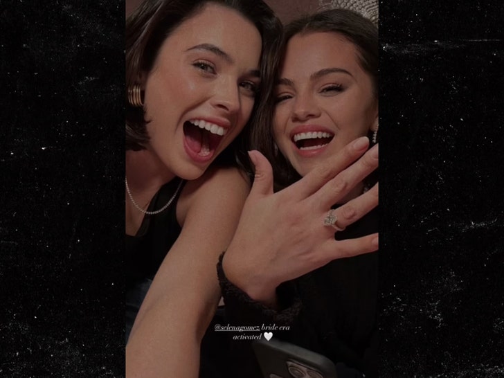 05a4623131d842338706b43c646f2cf7_md benny blanco selena gomez engagement