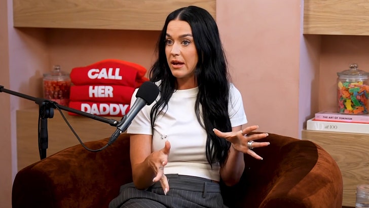 090524_katy_perry-kal