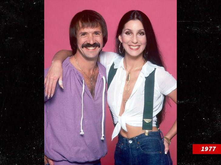 05bc714fa0614daf8daa75e75f6bb9c7_md cher and sonny bono getty 2