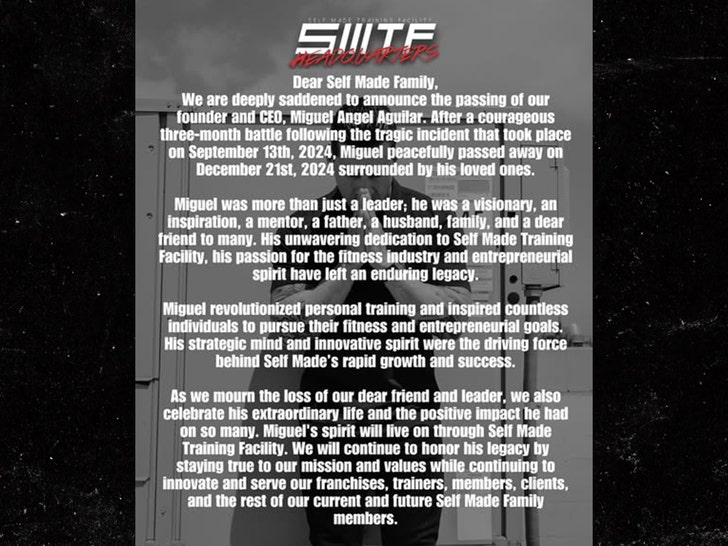 05bdd7bbc318495abea9475edc5f973e_md Miguel Angel Aguilar dies death statement