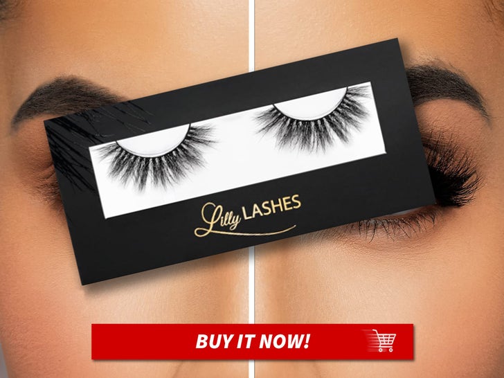 05e108a14874432a9c0f5d6e8e2645fd_md Lilly-Lashes-Hollywood-False-Eyelashes-MAIN-2