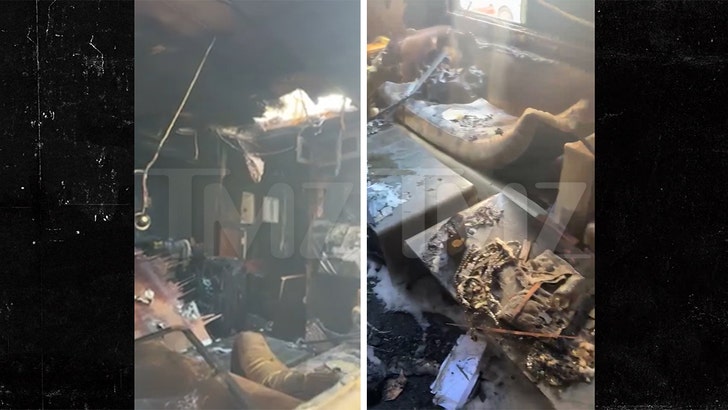 081624-paris-hilton-fire-kal