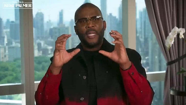 061001212ed94bcea2824e7bd93d4fe2_md 072524_tyler_perry_kal