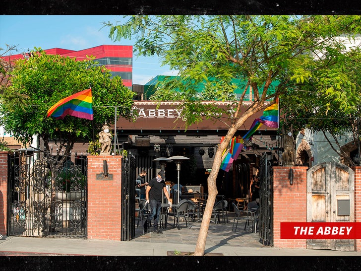 0617bdac09f04efd9a7d7cc5a5e4ca21_md the abbey sub getty swipe