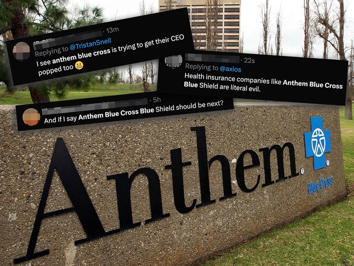 063b1c423210474eb0bb3beed23ac82a_md anthem blue cross blue shield comments getty x