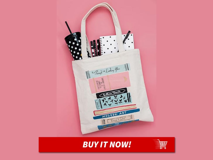 0646ca8cf1f942f29eabb1ce77b7d1be_md Kate-Space-New-York-Canvas-Tote-MAIN