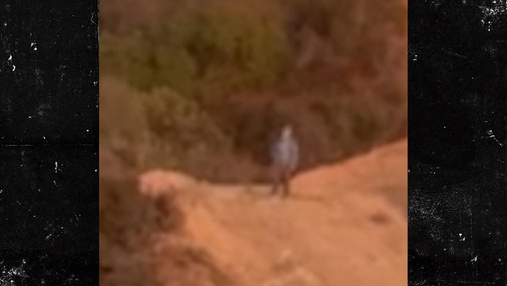 06786ea351374c1dbcd4d174d1b40c31_md 011425_man_on_trail_kal