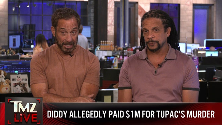 067b045b6486440785e5132b267dcbd1_md-1 072424_tmz_live_keefe_d_kal