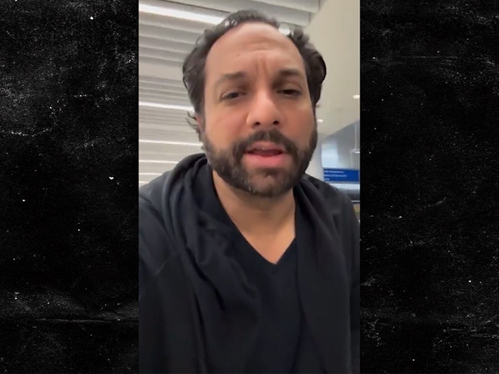 0683edea1672483482f73212de980c97_md 120224-racist-rant-guy