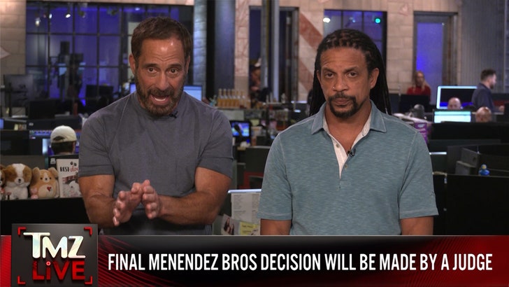 06866f2222d7439c8cd732213098d6e5_md-3 102424_tmz_live_menendez_gascon_kal