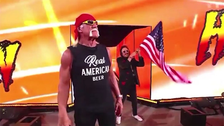 06b940a016a14ab692ea8dd542bffc72_md 010724_hulk_hogan-kal