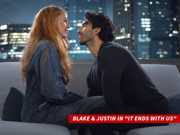 06c68b26ae9a4991b7f363e7cbdf833e_md-2 Blake & Justin in