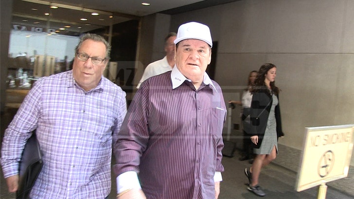 06ca7734ab484782b8d1a3327dd07c70_md 093024-pete-rose-kal