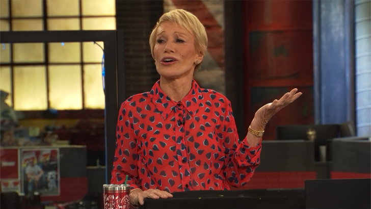 07237162cb504d26a9b566eb56e16ef2_md judy garland