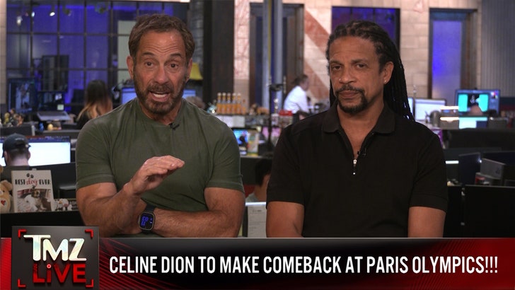 072324_tmz_live_celine_dion_kal