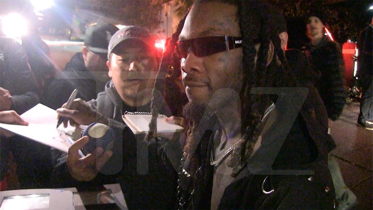 0733f8281d174c7bad200a3eb80932dc_md 111824_offset_kal