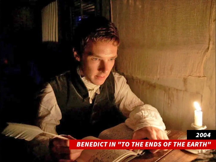 074e89886d17412cb39294f7bf2e0fd1_md Benedict Cumberbatch bbc 1