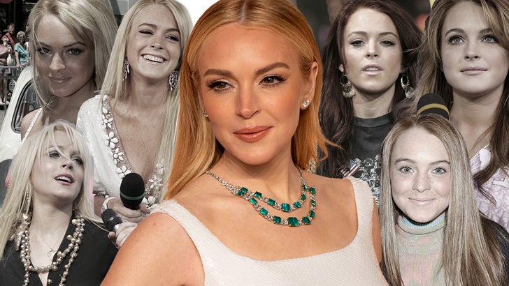 lindsay-lohan-timeline