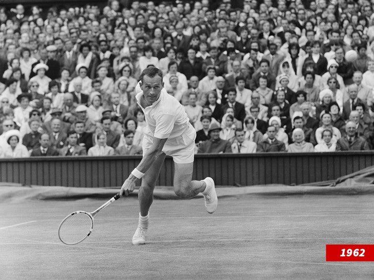 0760807e9d3740919d12f60e6325dac9_md Neale Fraser