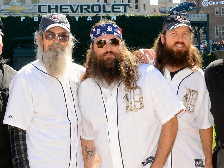 0763cc155bfd53c6ac6becaadeff884d_md