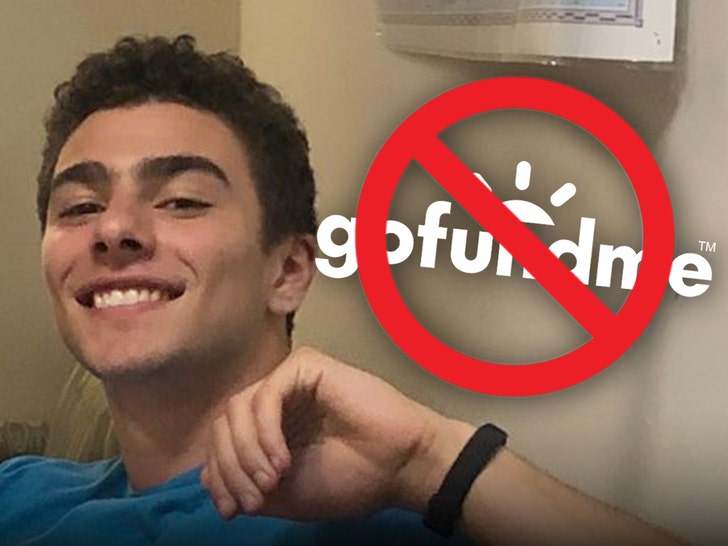 076e10a629fb4e69912054485c1dda40_md GoFundMe Pulls All Pro-Luigi Mangione Campaigns