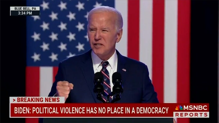 07c0b3d77c094249b33167fe863c5e08_md 020224_biden-kal