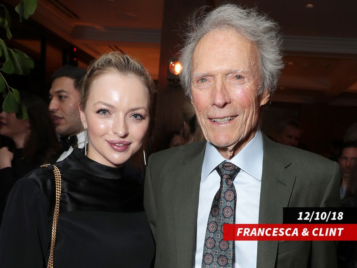 07c417e684334f8297cdafa04daf80cf_md francesca eastwood clint eastwood