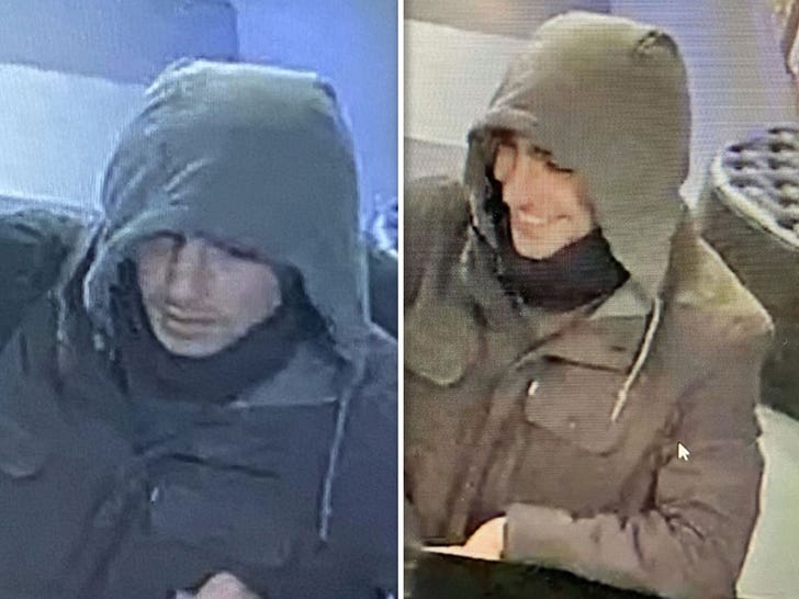 07cff3cc0e184af6a7b1b63c10e5d3f0_md-11 Brian Thompson's Murderer's Face Exposed in New Photo