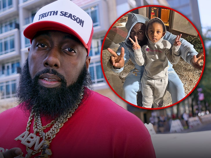 07d0e84f982141c09b733a84b3a6ecdb_md Trae Tha Truth Reunited With Missing Daughter At Mexican Border getty 1