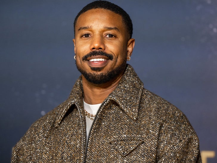 07da3baa2f43495f9805ccd508d2ac0e_md 1206-Michael-B-Jordan-Red-Carpet-SUB