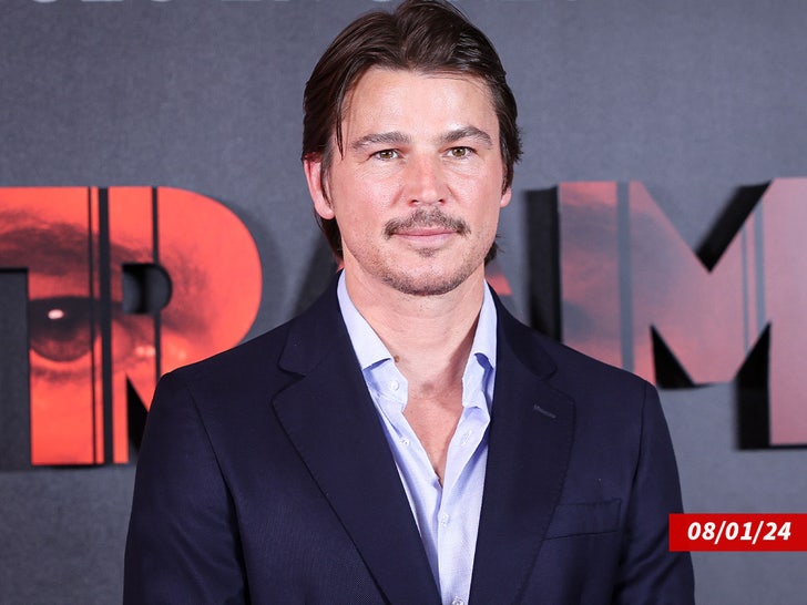 07e4a6250e844cddba514c9c8355a30d_md josh hartnett sub