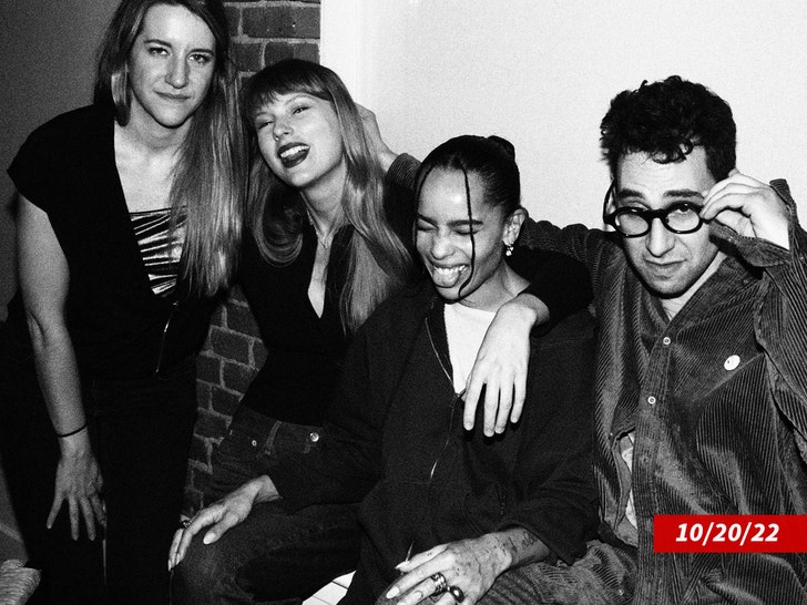 0808a6c080504b9abdaa060b82ce8608_md zoe kravitz and taylor swift facebook