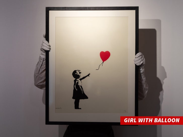081cbce6b0774261910b2e4a8383f5de_md 091324 bansky Girl with Balloon sub getty