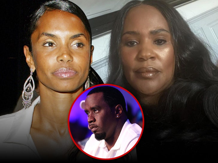 0851756d644f41108d54d602bd74f8a5_md lala and kim porter diddy getty 2