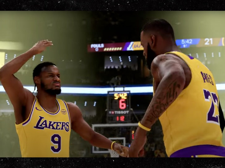 0880eb2a60144109ac2cd237d5148d94_md bronny james and lebron james nba2k25