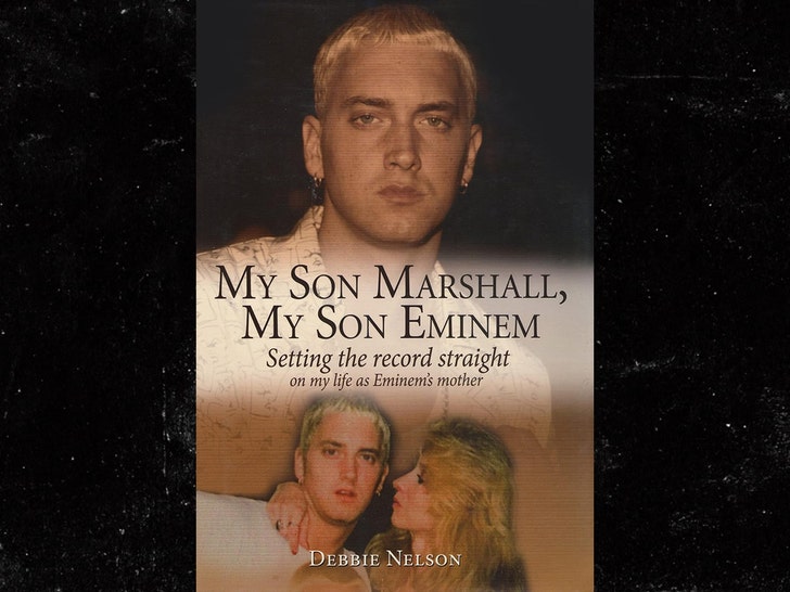 088ec5aabc9049dab0fe6cd31ae0403a_md my son marshall book debbie mathers