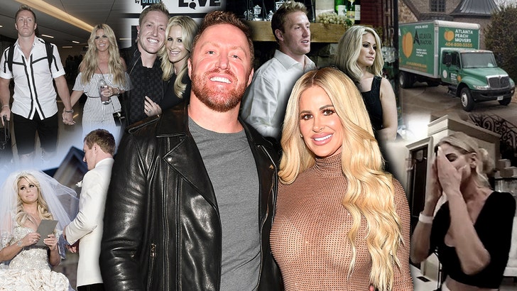 Kim-Zolciak-Kroy-Biermann-Timeline-Thumbnail