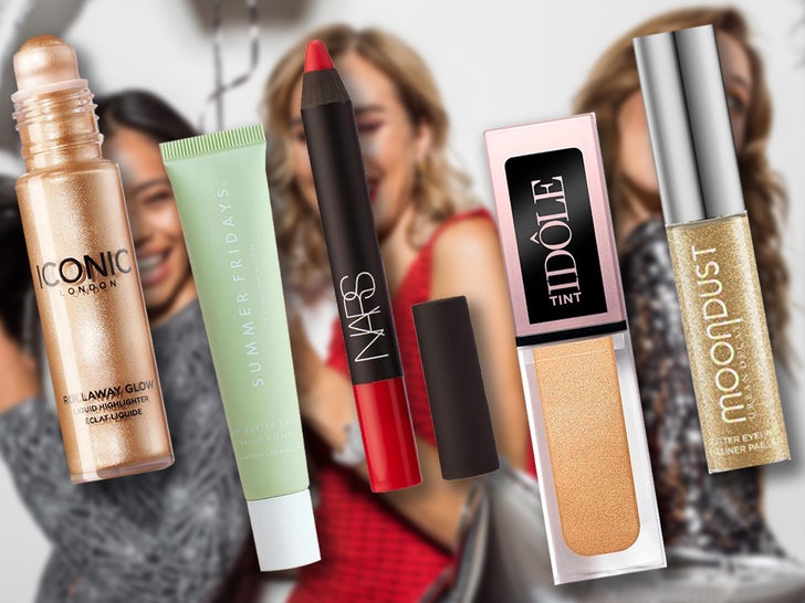 089755990ef6421f80ad6deecafc0a7a_md AMAZON-NYE-party-beauty-PRIMARY