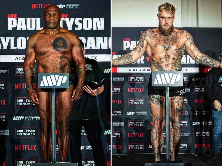 08cc8e1f22cf4b9597acda1a66d58692_md mike tyson jake paul sub most valuable promotion