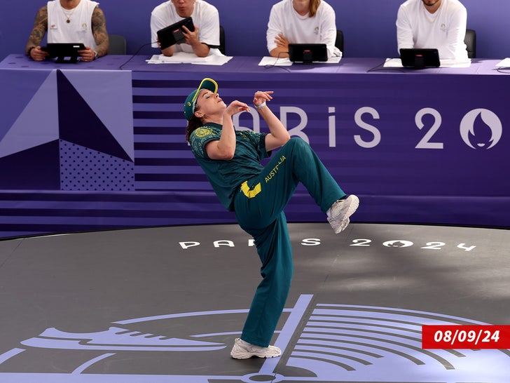 081024 raygun sub 2 getty